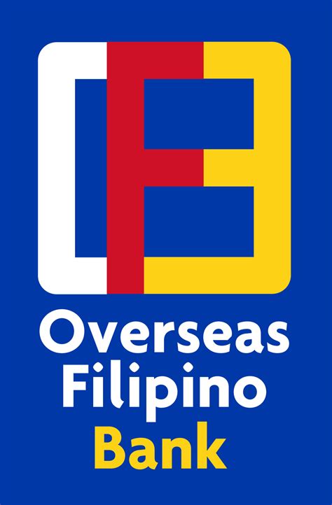 Overseas Filipino Bank .